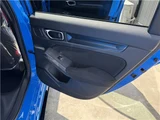 2026 Honda Civic Sedan for sale, Japanese used car export - photo 25 of 31 | GULJI TRADERS