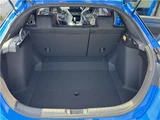 2026 Honda Civic Sedan for sale, Japanese used car export - photo 26 of 31 | GULJI TRADERS