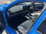 2026 Honda Civic Sedan for sale, Japanese used car export - photo 28 of 31 | GULJI TRADERS