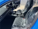 2026 Honda Civic Sedan for sale, Japanese used car export - photo 29 of 31 | GULJI TRADERS