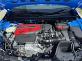 2026 Honda Civic Sedan for sale, Japanese used car export - photo 30 of 31 | GULJI TRADERS