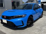 2026 Honda Civic Sedan for sale, Japanese used car export - photo 31 of 31 | GULJI TRADERS