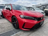2026 Honda Civic Sedan for sale, Japanese used car export - photo 1 of 15 | GULJI TRADERS