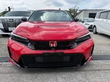 2026 Honda Civic Sedan for sale, Japanese used car export - photo 2 of 15 | GULJI TRADERS
