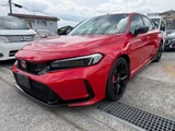 2026 Honda Civic Sedan for sale, Japanese used car export - photo 3 of 15 | GULJI TRADERS