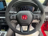2026 Honda Civic Sedan for sale, Japanese used car export - photo 6 of 15 | GULJI TRADERS