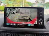 2026 Honda Civic Sedan for sale, Japanese used car export - photo 9 of 15 | GULJI TRADERS
