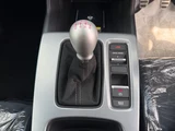 2026 Honda Civic Sedan for sale, Japanese used car export - photo 10 of 15 | GULJI TRADERS