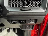 2026 Honda Civic Sedan for sale, Japanese used car export - photo 11 of 15 | GULJI TRADERS