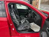 2026 Honda Civic Sedan for sale, Japanese used car export - photo 12 of 15 | GULJI TRADERS