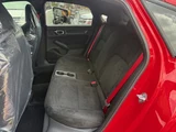 2026 Honda Civic Sedan for sale, Japanese used car export - photo 14 of 15 | GULJI TRADERS