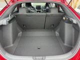 2026 Honda Civic Sedan for sale, Japanese used car export - photo 15 of 15 | GULJI TRADERS