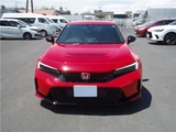 2026 Honda Civic Sedan for sale, Japanese used car export - photo 1 of 25 | GULJI TRADERS