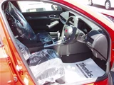2026 Honda Civic Sedan for sale, Japanese used car export - photo 3 of 25 | GULJI TRADERS