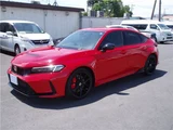 2026 Honda Civic Sedan for sale, Japanese used car export - photo 4 of 25 | GULJI TRADERS