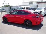 2026 Honda Civic Sedan for sale, Japanese used car export - photo 6 of 25 | GULJI TRADERS