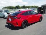 2026 Honda Civic Sedan for sale, Japanese used car export - photo 7 of 25 | GULJI TRADERS