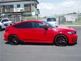 2026 Honda Civic Sedan for sale, Japanese used car export - photo 8 of 25 | GULJI TRADERS