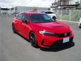 2026 Honda Civic Sedan for sale, Japanese used car export - photo 9 of 25 | GULJI TRADERS