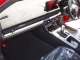 2026 Honda Civic Sedan for sale, Japanese used car export - photo 10 of 25 | GULJI TRADERS