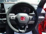 2026 Honda Civic Sedan for sale, Japanese used car export - photo 13 of 25 | GULJI TRADERS