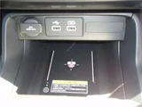 2026 Honda Civic Sedan for sale, Japanese used car export - photo 15 of 25 | GULJI TRADERS