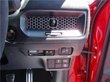 2026 Honda Civic Sedan for sale, Japanese used car export - photo 16 of 25 | GULJI TRADERS