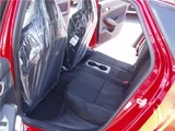 2026 Honda Civic Sedan for sale, Japanese used car export - photo 17 of 25 | GULJI TRADERS