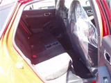 2026 Honda Civic Sedan for sale, Japanese used car export - photo 18 of 25 | GULJI TRADERS