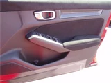 2026 Honda Civic Sedan for sale, Japanese used car export - photo 19 of 25 | GULJI TRADERS