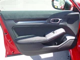 2026 Honda Civic Sedan for sale, Japanese used car export - photo 20 of 25 | GULJI TRADERS