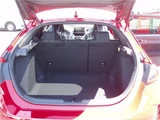 2026 Honda Civic Sedan for sale, Japanese used car export - photo 21 of 25 | GULJI TRADERS