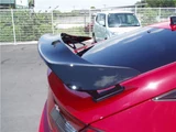 2026 Honda Civic Sedan for sale, Japanese used car export - photo 22 of 25 | GULJI TRADERS