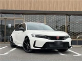 2026 Honda Civic Sedan for sale, Japanese used car export - photo 1 of 36 | GULJI TRADERS