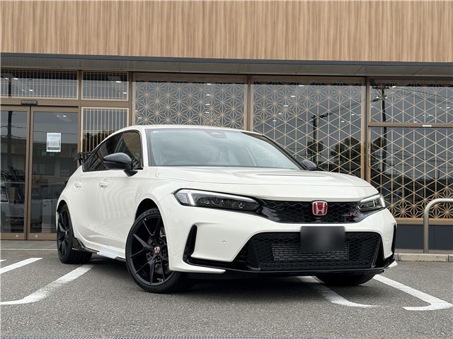 2026 Honda Civic Sedan for sale, Japanese used car export | GULJI TRADERS
