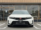 2026 Honda Civic Sedan for sale, Japanese used car export - photo 2 of 36 | GULJI TRADERS