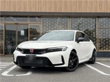 2026 Honda Civic Sedan for sale, Japanese used car export - photo 3 of 36 | GULJI TRADERS