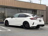 2026 Honda Civic Sedan for sale, Japanese used car export - photo 4 of 36 | GULJI TRADERS