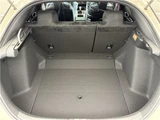 2026 Honda Civic Sedan for sale, Japanese used car export - photo 6 of 36 | GULJI TRADERS