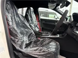 2026 Honda Civic Sedan for sale, Japanese used car export - photo 7 of 36 | GULJI TRADERS
