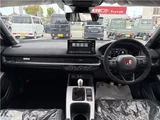 2026 Honda Civic Sedan for sale, Japanese used car export - photo 8 of 36 | GULJI TRADERS