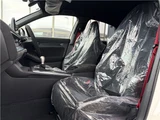 2026 Honda Civic Sedan for sale, Japanese used car export - photo 9 of 36 | GULJI TRADERS