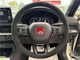 2026 Honda Civic Sedan for sale, Japanese used car export - photo 10 of 36 | GULJI TRADERS
