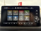 2026 Honda Civic Sedan for sale, Japanese used car export - photo 11 of 36 | GULJI TRADERS