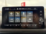 2026 Honda Civic Sedan for sale, Japanese used car export - photo 12 of 36 | GULJI TRADERS