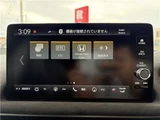2026 Honda Civic Sedan for sale, Japanese used car export - photo 13 of 36 | GULJI TRADERS