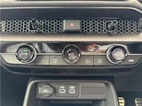 2026 Honda Civic Sedan for sale, Japanese used car export - photo 14 of 36 | GULJI TRADERS