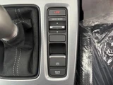 2026 Honda Civic Sedan for sale, Japanese used car export - photo 16 of 36 | GULJI TRADERS