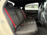 2026 Honda Civic Sedan for sale, Japanese used car export - photo 19 of 36 | GULJI TRADERS