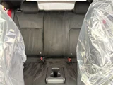 2026 Honda Civic Sedan for sale, Japanese used car export - photo 20 of 36 | GULJI TRADERS